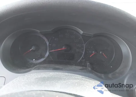 2011 Nissan Altima 2.5 S from USA, damaged, VIN 1N4AL2AP6BN418299